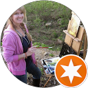 Tammie Dickerson profile picture