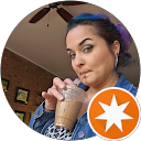 Rocio Corcoran profile picture