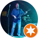 Erik Eklof profile picture