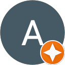 Angela Grevas profile picture