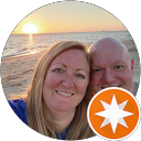 Tammy Weatherby profile picture