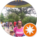 Virgenea Salaam profile picture