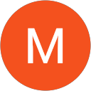 Matthias Muffat profile picture