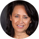 Kelly Guzman profile picture