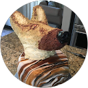 Elizabeth Buono profile picture