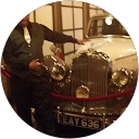 Joseph Coffee III profile picture