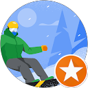 Mike Massey profile picture