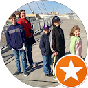 Chris Witt profile picture