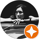 Bridget Clonts profile picture