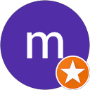 manuel armas profile picture