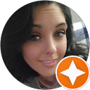 Kasondra Morgan profile picture