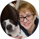 Li Bowman profile picture