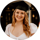 Marinne Lilly profile picture