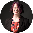 Kelly Von Lunen profile picture