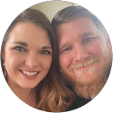 Andrew Dodson profile picture