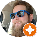 Scott Kagarice profile picture