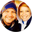 Linzie Pflumm profile picture