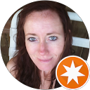 Michelle Haynes profile picture