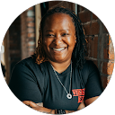 D.A. The Barber profile picture