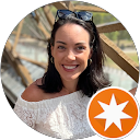 Jennifer Anderson profile picture