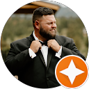 Sebastian Footh profile picture