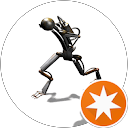 dominic carreno (SoundDFX) profile picture