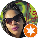 Shaunté Branham profile picture