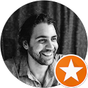 Brian O'Dea profile picture