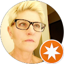 Catherine Kolkoski profile picture