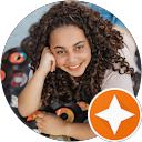 campbell brown profile picture