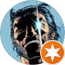 Hugh Baugher profile picture