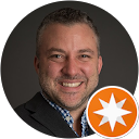 Travis Gensler profile picture