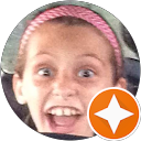 Graham Jobson profile picture