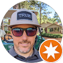 James Hale profile picture