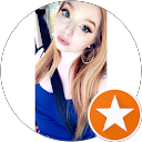 Ashley Kelsey profile picture