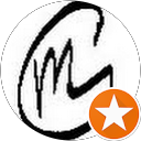 Matthew Lyons profile picture