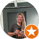 Melissa Kendrick profile picture