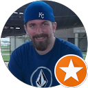 Justin Kidd profile picture