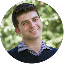 Dane Longan profile picture