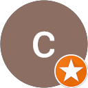 c d profile picture
