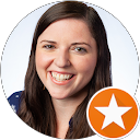 Meghan McIver profile picture