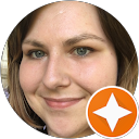Emily Bell-Sepulveda profile picture