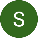 Stephen Hall profile picture