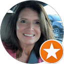 Paula Kay profile picture