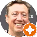 Scott Giffen profile picture