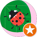 Rhonda Jones profile picture