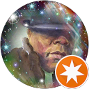 Kenneth Walker (KDub) profile picture