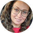 Erica profile picture