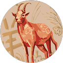 Bilbil Christen profile picture