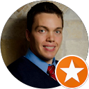 Callan Martin profile picture